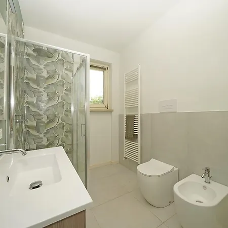 Feriehus Bucaneve By Wonderful Italy Padenghe sul Garda