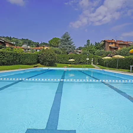 Casa de Férias Bucaneve By Wonderful Italy *