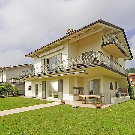 Casa de Férias Bucaneve By Wonderful Italy *