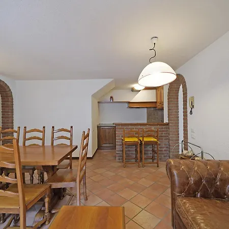 Bucaneve By Wonderful Italy Ferienhaus *