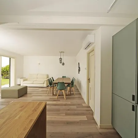 Ferienhaus Bucaneve By Wonderful Italy Padenghe sul Garda
