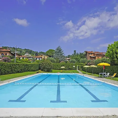 Bucaneve By Wonderful Italy Padenghe sul Garda